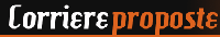 www.corriereproposte.it